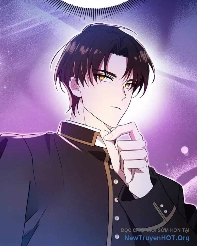 Làm Ơn Dừng Đức Giáo Hoàng Lại: Chapter 46