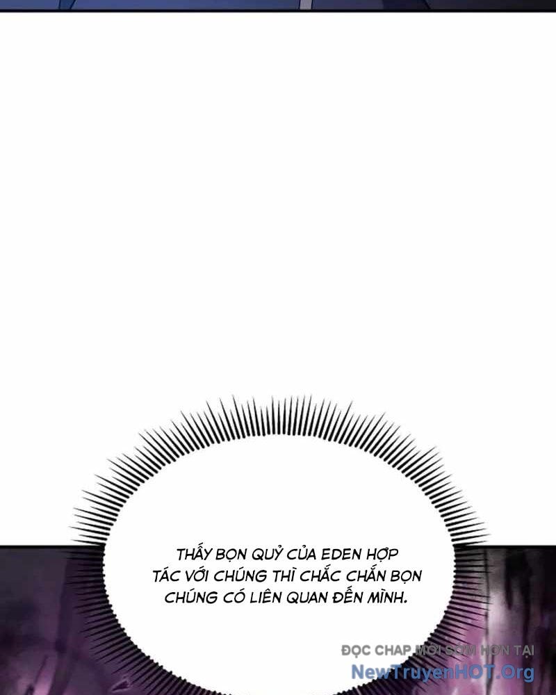 Làm Ơn Dừng Đức Giáo Hoàng Lại: Chapter 46