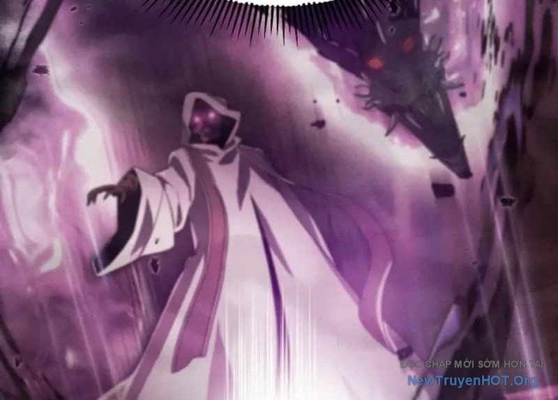 Làm Ơn Dừng Đức Giáo Hoàng Lại: Chapter 46