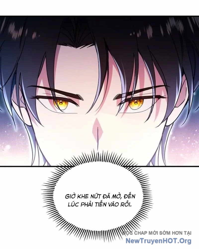 Làm Ơn Dừng Đức Giáo Hoàng Lại: Chapter 46