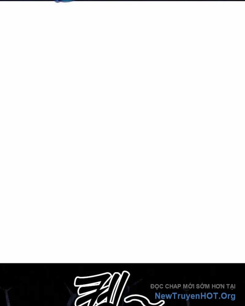 Làm Ơn Dừng Đức Giáo Hoàng Lại: Chapter 46