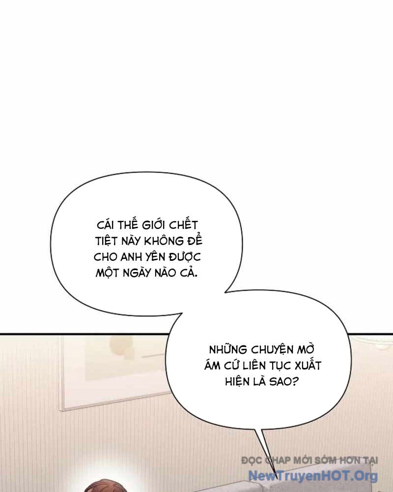 Làm Ơn Dừng Đức Giáo Hoàng Lại: Chapter 46