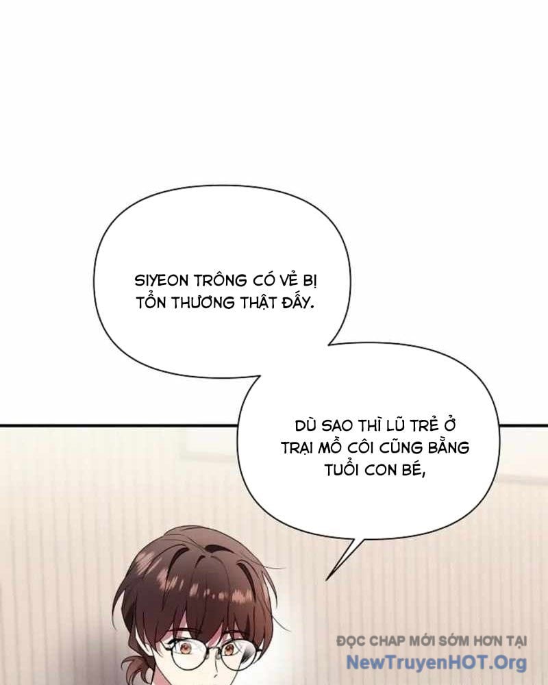 Làm Ơn Dừng Đức Giáo Hoàng Lại: Chapter 46