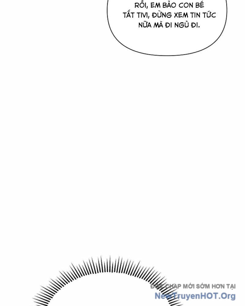 Làm Ơn Dừng Đức Giáo Hoàng Lại: Chapter 46