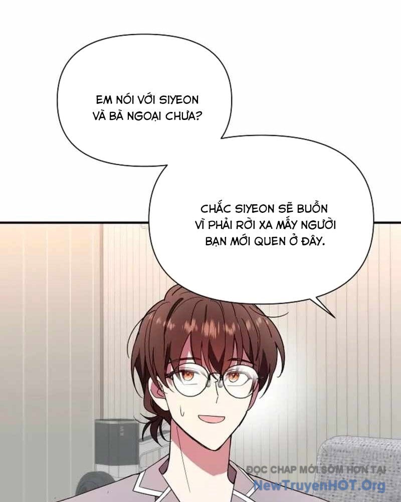 Làm Ơn Dừng Đức Giáo Hoàng Lại: Chapter 46