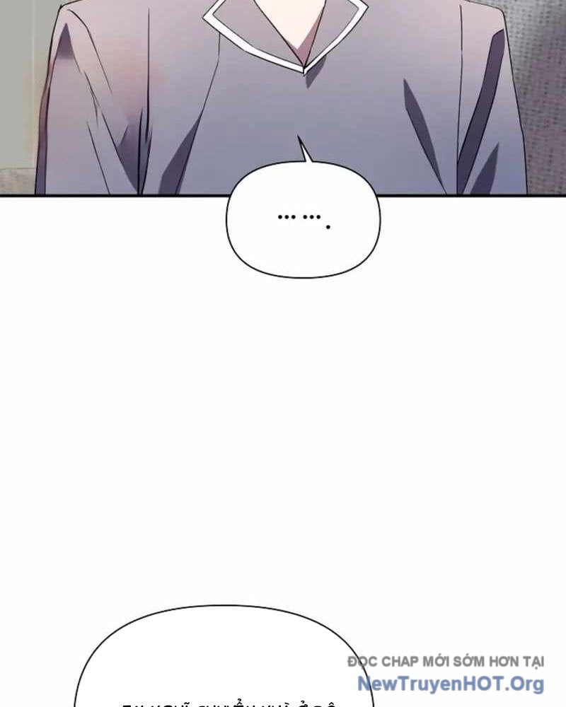 Làm Ơn Dừng Đức Giáo Hoàng Lại: Chapter 46