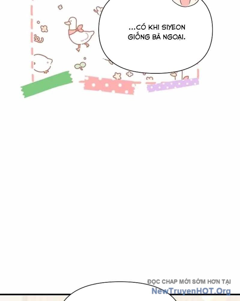 Làm Ơn Dừng Đức Giáo Hoàng Lại: Chapter 46