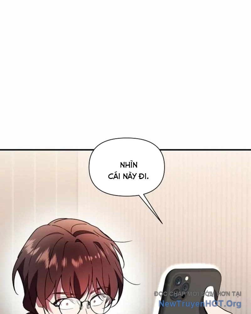 Làm Ơn Dừng Đức Giáo Hoàng Lại: Chapter 46