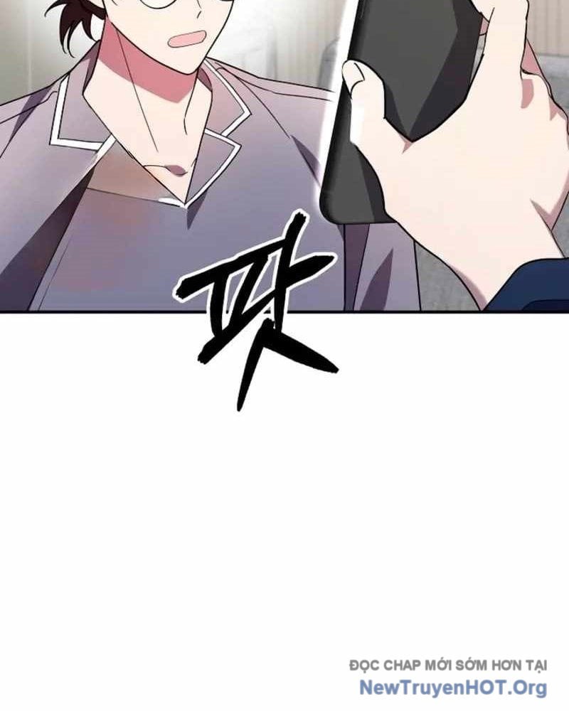 Làm Ơn Dừng Đức Giáo Hoàng Lại: Chapter 46