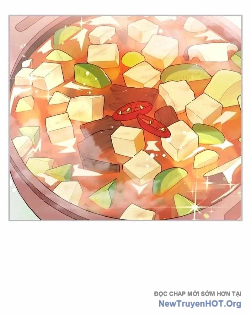 Làm Ơn Dừng Đức Giáo Hoàng Lại: Chapter 46