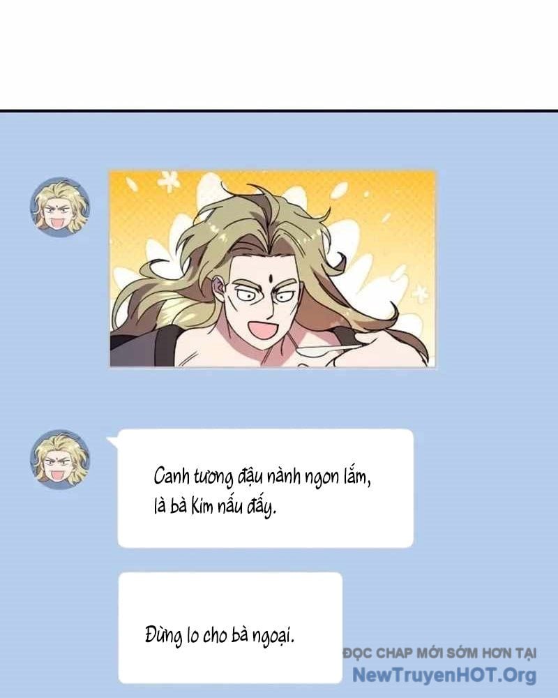 Làm Ơn Dừng Đức Giáo Hoàng Lại: Chapter 46