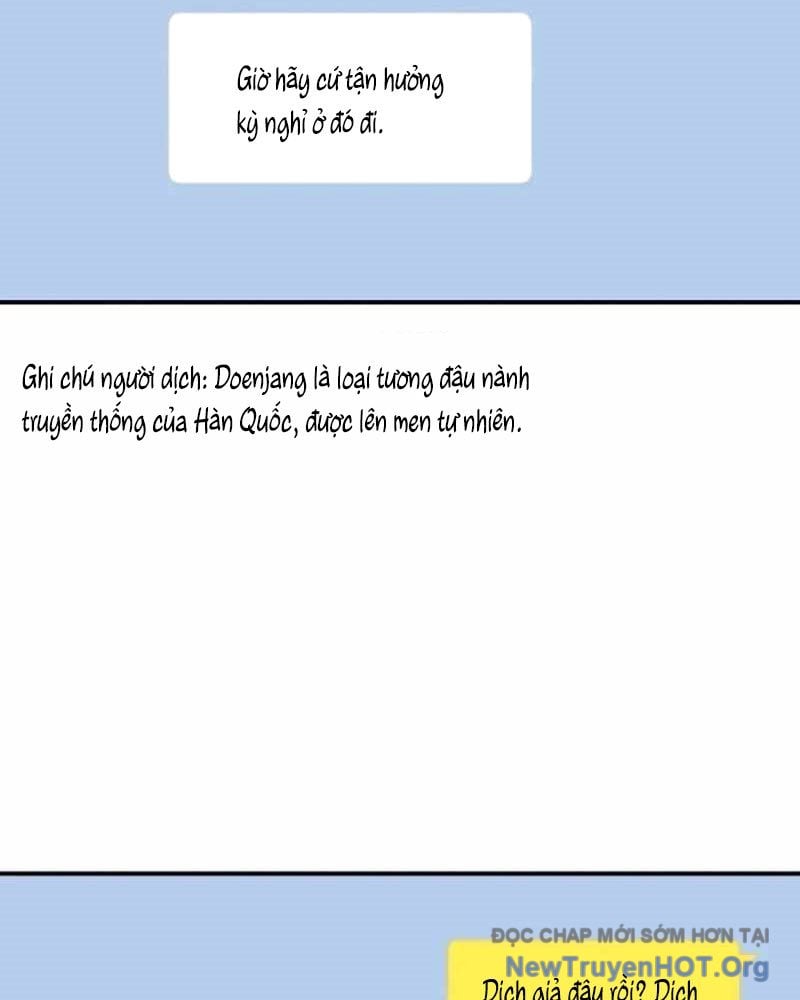 Làm Ơn Dừng Đức Giáo Hoàng Lại: Chapter 46