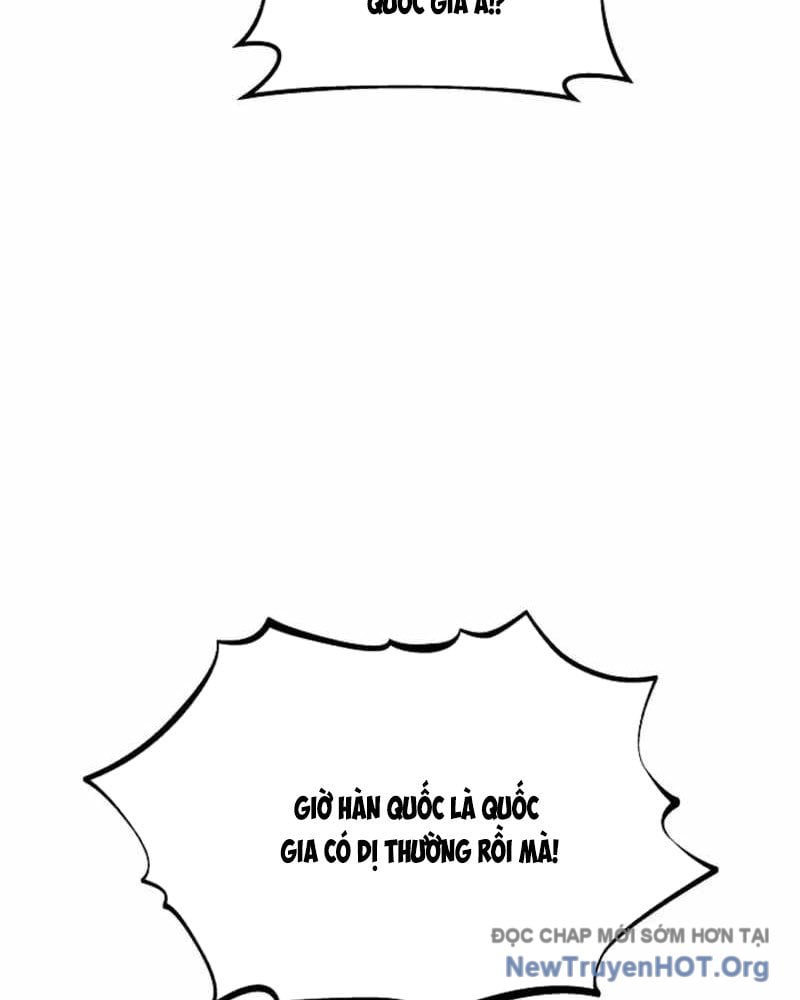 Làm Ơn Dừng Đức Giáo Hoàng Lại: Chapter 46