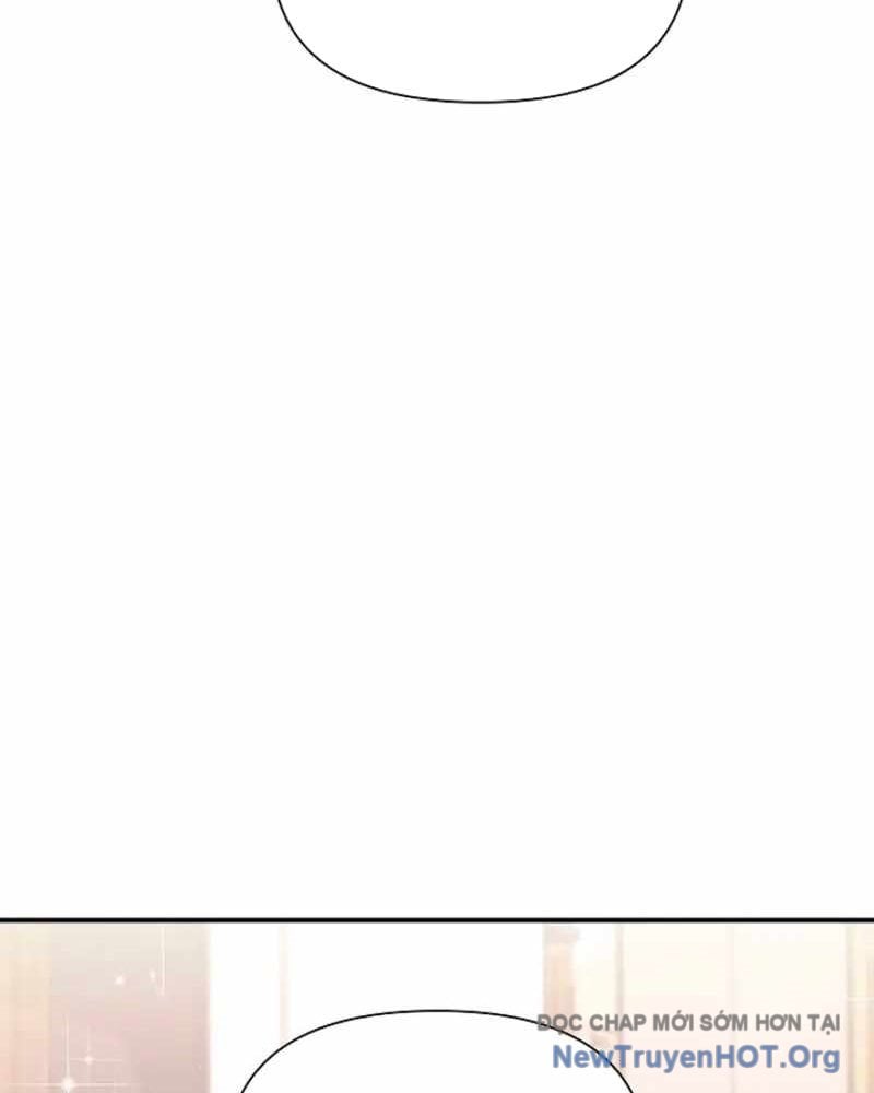 Làm Ơn Dừng Đức Giáo Hoàng Lại: Chapter 46