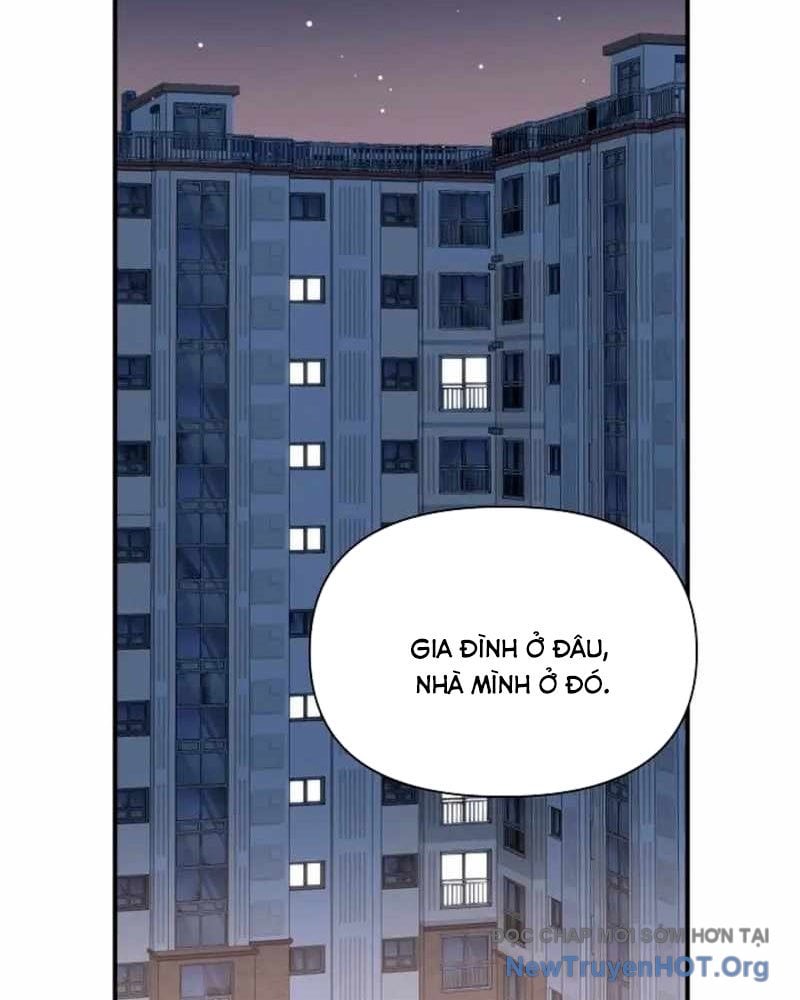 Làm Ơn Dừng Đức Giáo Hoàng Lại: Chapter 46