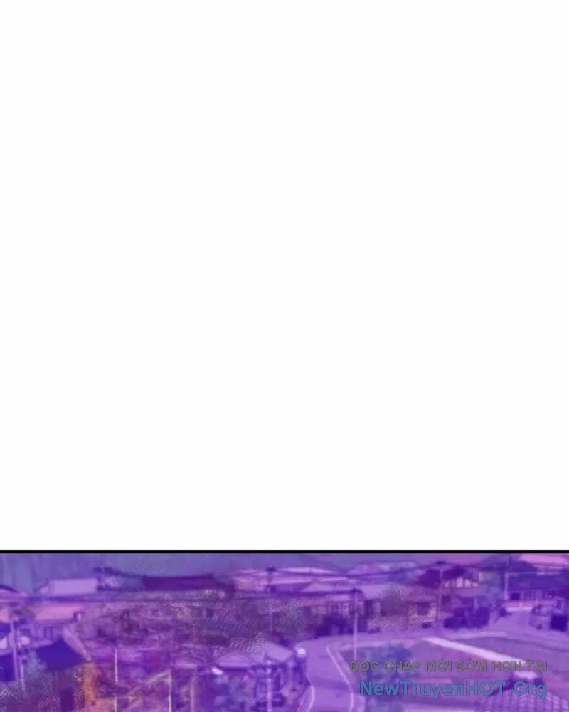 Làm Ơn Dừng Đức Giáo Hoàng Lại: Chapter 46