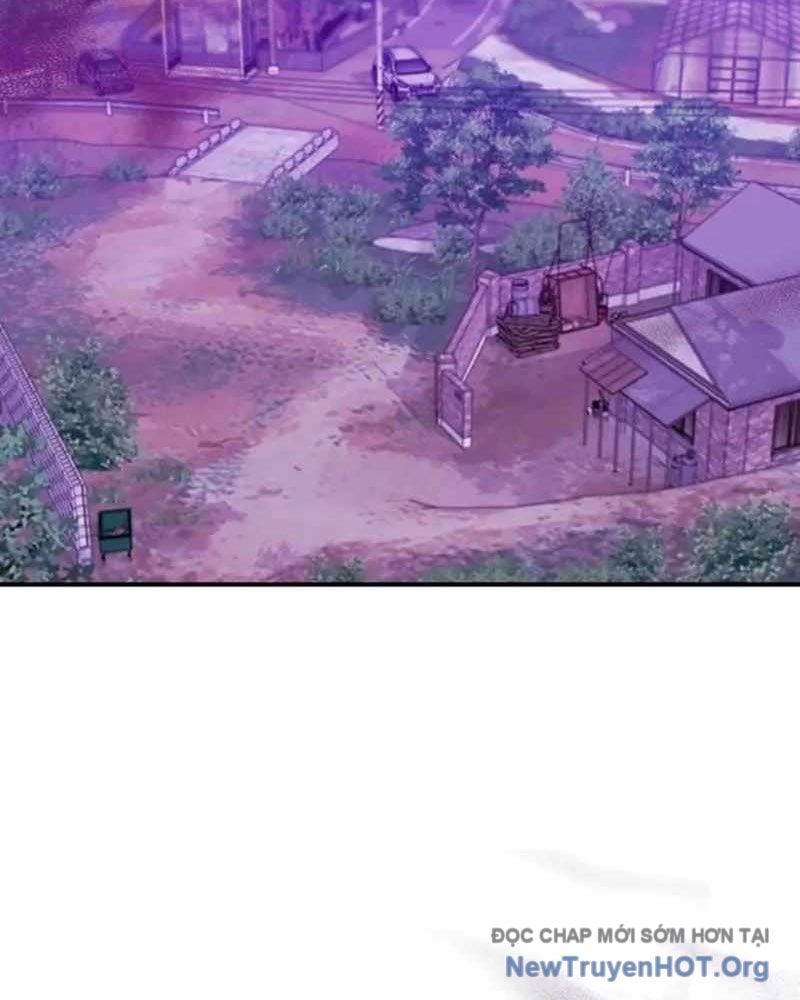 Làm Ơn Dừng Đức Giáo Hoàng Lại: Chapter 46