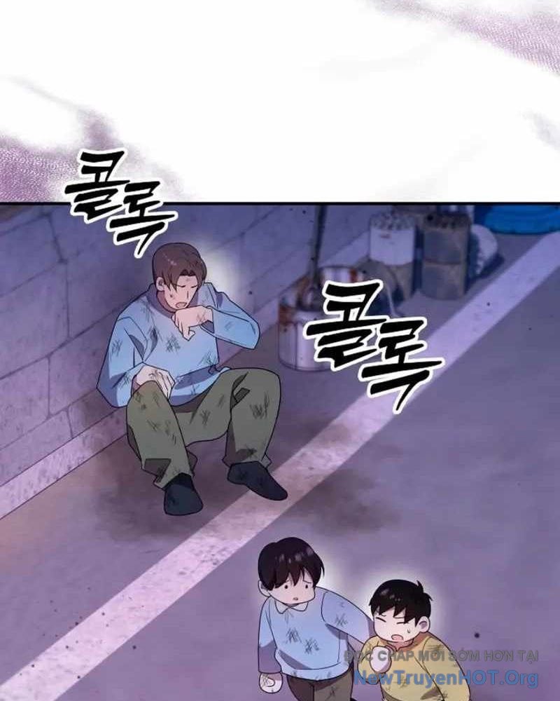 Làm Ơn Dừng Đức Giáo Hoàng Lại: Chapter 46