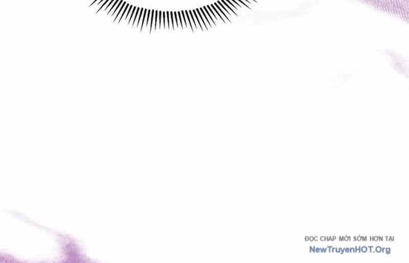 Làm Ơn Dừng Đức Giáo Hoàng Lại: Chapter 46