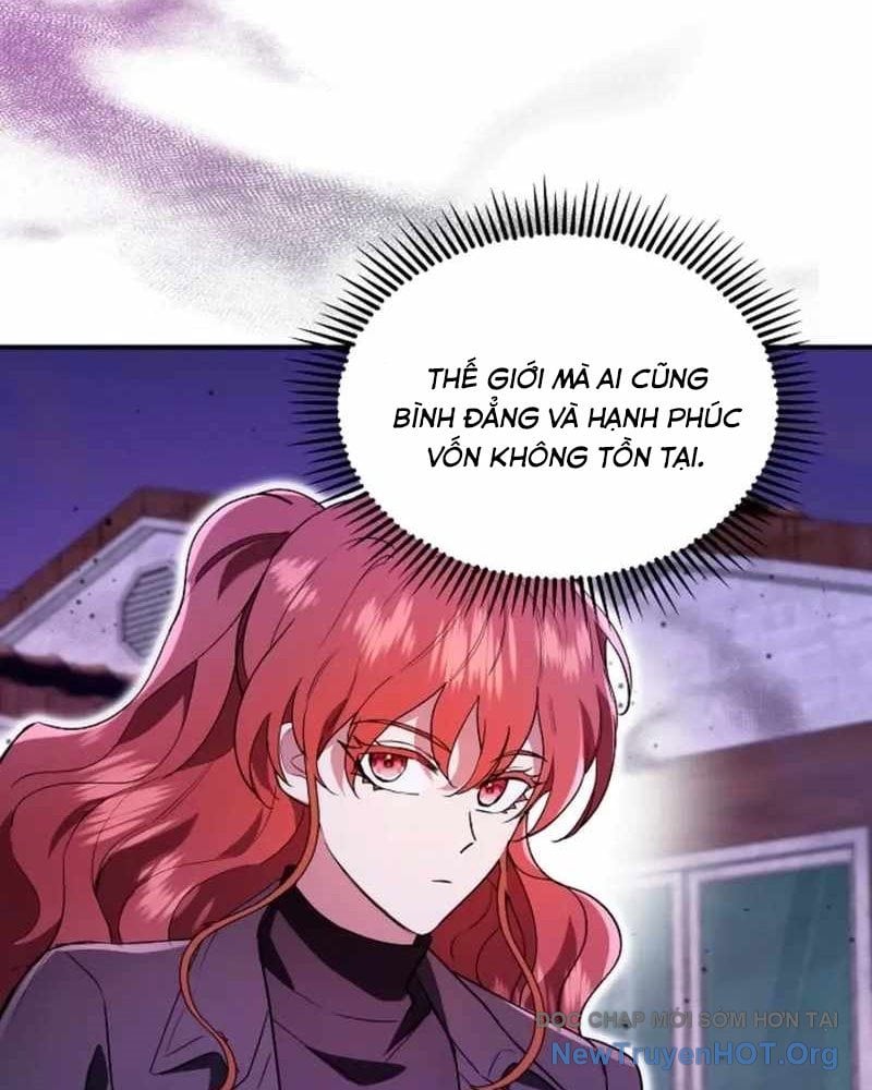 Làm Ơn Dừng Đức Giáo Hoàng Lại: Chapter 46