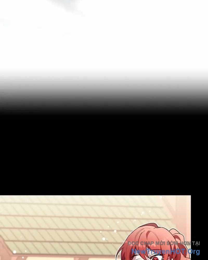 Làm Ơn Dừng Đức Giáo Hoàng Lại: Chapter 46