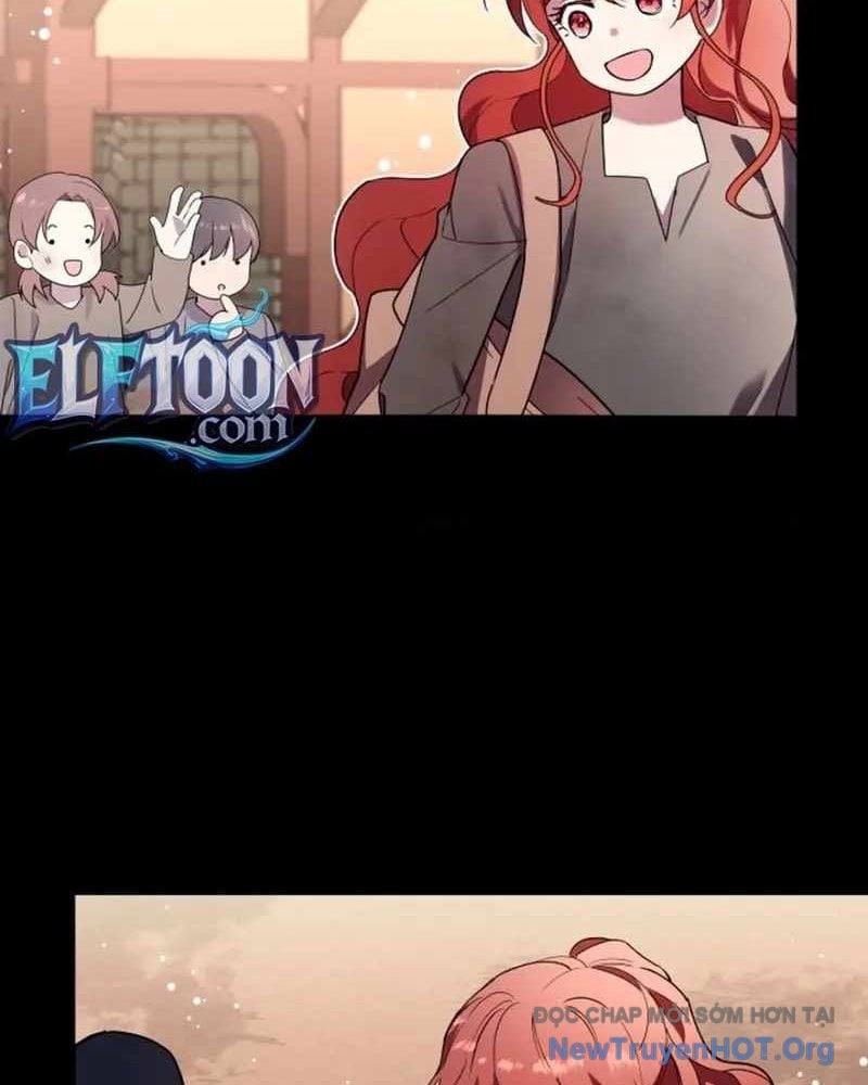 Làm Ơn Dừng Đức Giáo Hoàng Lại: Chapter 46