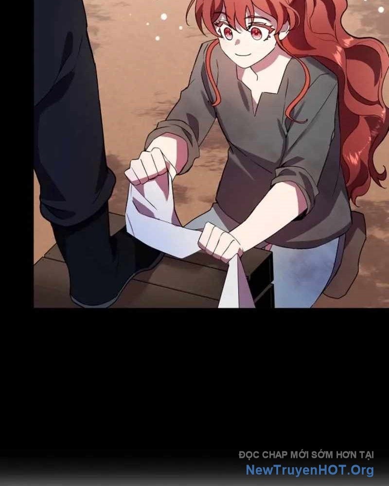 Làm Ơn Dừng Đức Giáo Hoàng Lại: Chapter 46