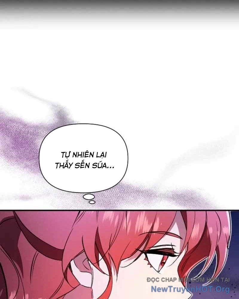 Làm Ơn Dừng Đức Giáo Hoàng Lại: Chapter 46