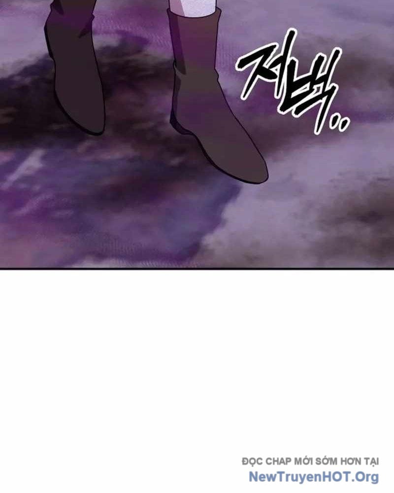 Làm Ơn Dừng Đức Giáo Hoàng Lại: Chapter 46