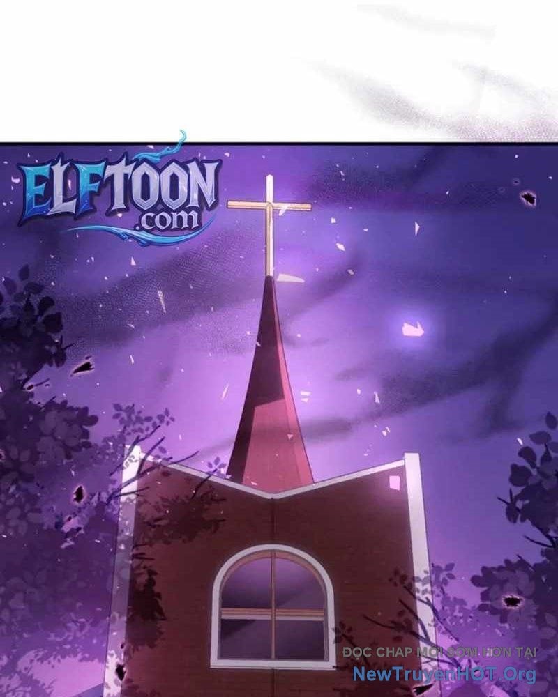 Làm Ơn Dừng Đức Giáo Hoàng Lại: Chapter 46