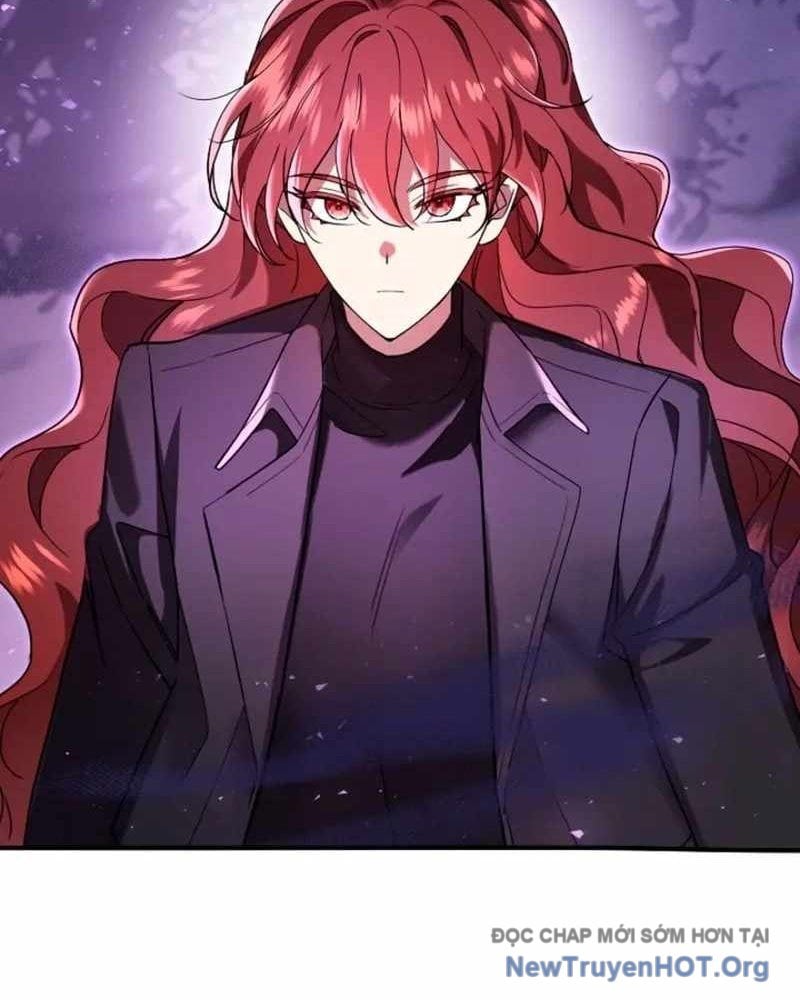 Làm Ơn Dừng Đức Giáo Hoàng Lại: Chapter 46