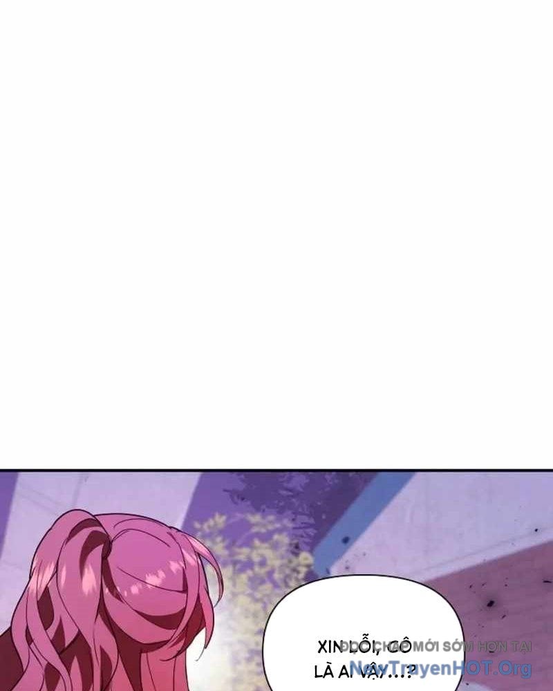 Làm Ơn Dừng Đức Giáo Hoàng Lại: Chapter 46