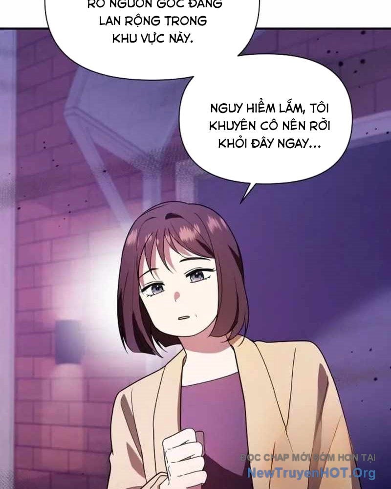 Làm Ơn Dừng Đức Giáo Hoàng Lại: Chapter 46