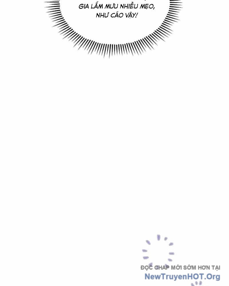 Làm Ơn Dừng Đức Giáo Hoàng Lại: Chapter 46