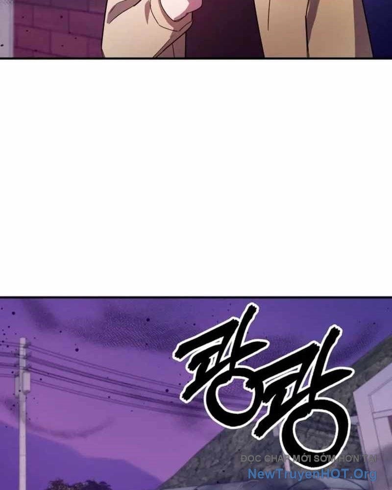 Làm Ơn Dừng Đức Giáo Hoàng Lại: Chapter 46