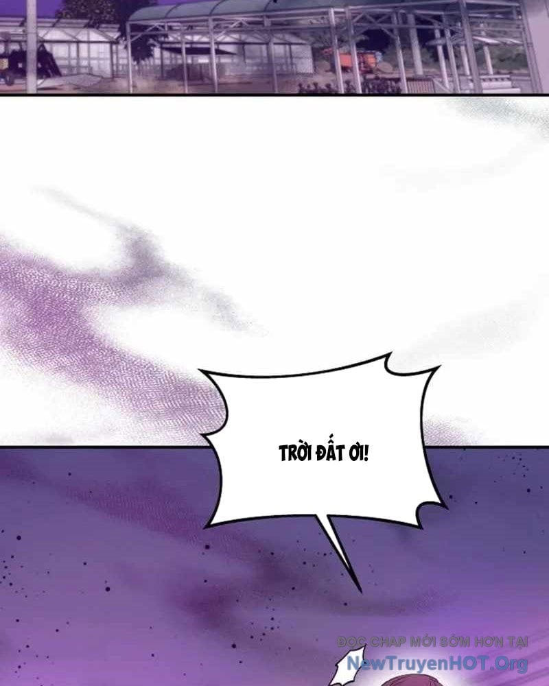 Làm Ơn Dừng Đức Giáo Hoàng Lại: Chapter 46