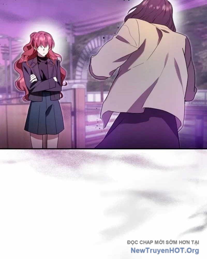 Làm Ơn Dừng Đức Giáo Hoàng Lại: Chapter 46