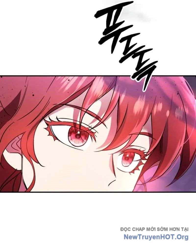 Làm Ơn Dừng Đức Giáo Hoàng Lại: Chapter 46