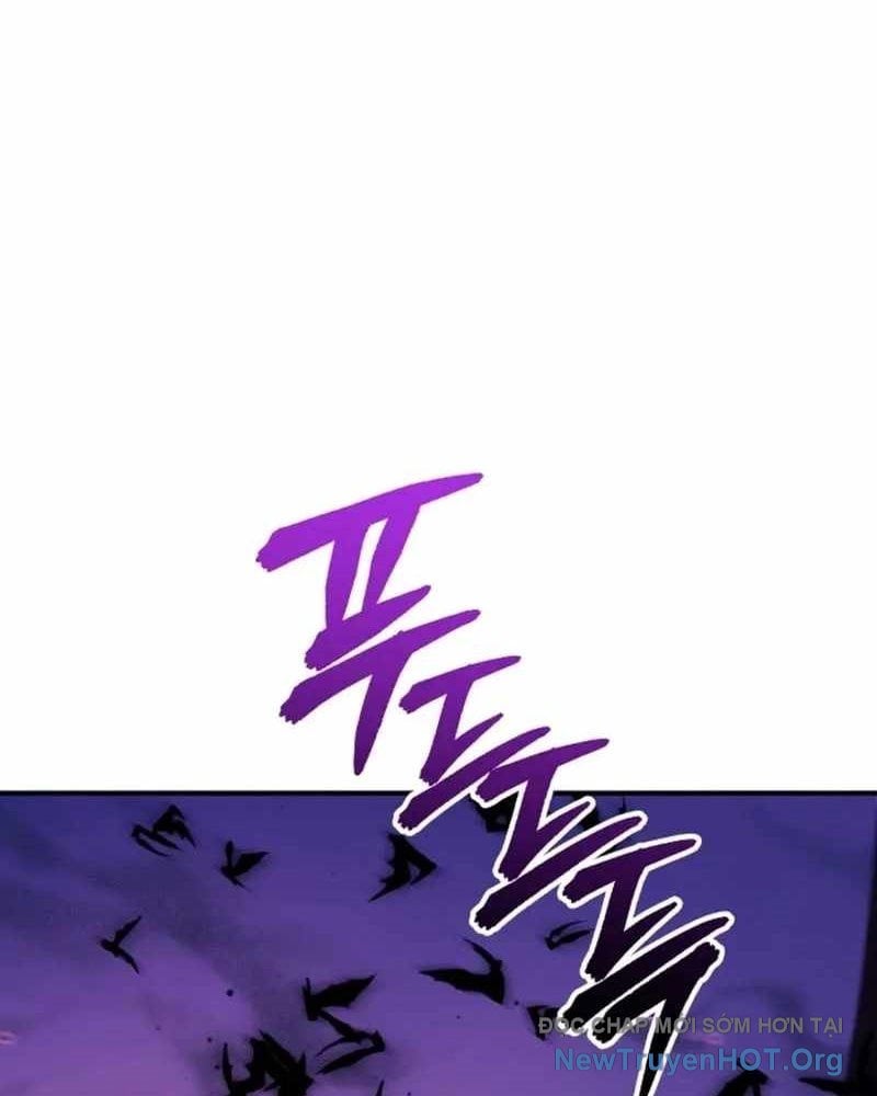 Làm Ơn Dừng Đức Giáo Hoàng Lại: Chapter 46