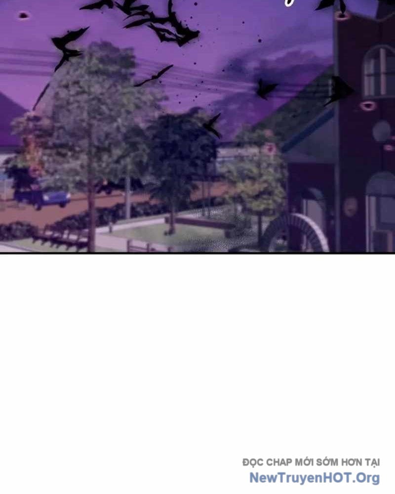 Làm Ơn Dừng Đức Giáo Hoàng Lại: Chapter 46