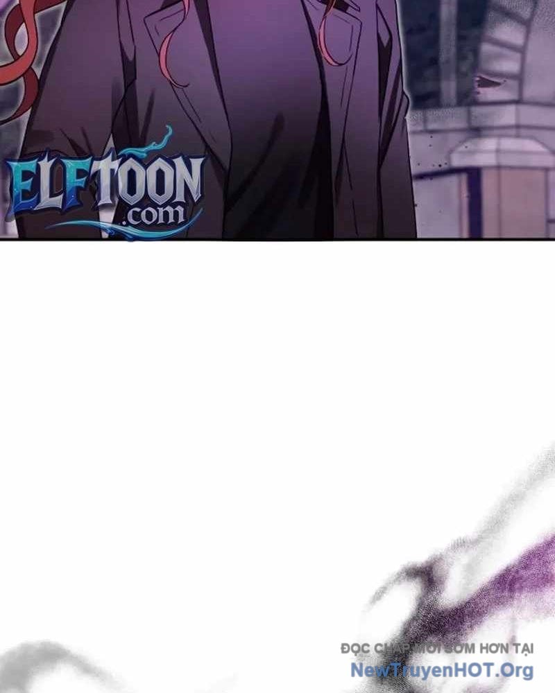 Làm Ơn Dừng Đức Giáo Hoàng Lại: Chapter 46