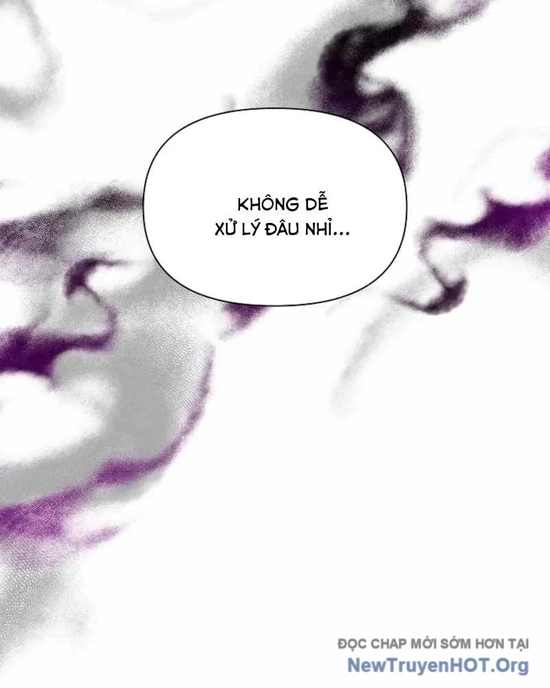 Làm Ơn Dừng Đức Giáo Hoàng Lại: Chapter 46