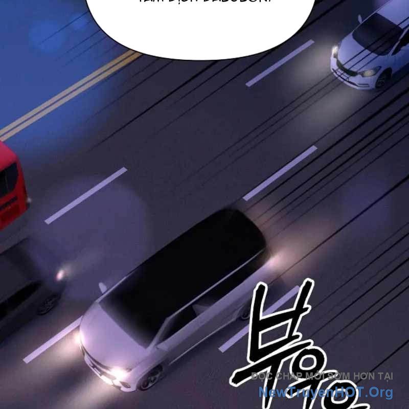 Làm Ơn Dừng Đức Giáo Hoàng Lại: Chapter 47