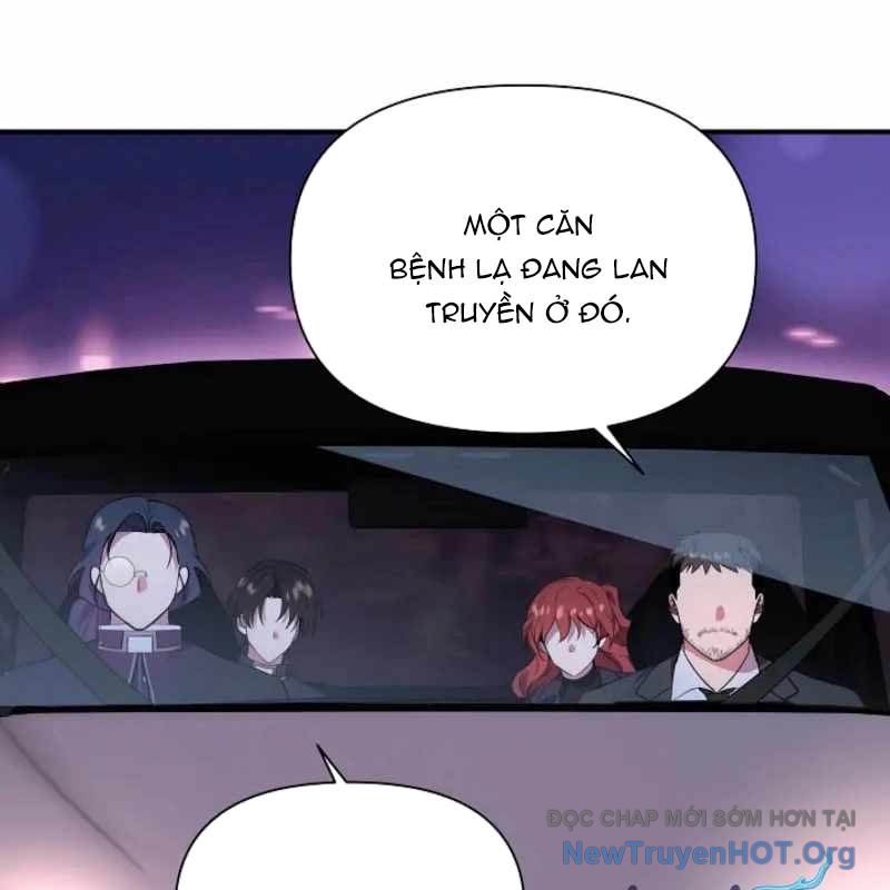 Làm Ơn Dừng Đức Giáo Hoàng Lại: Chapter 47