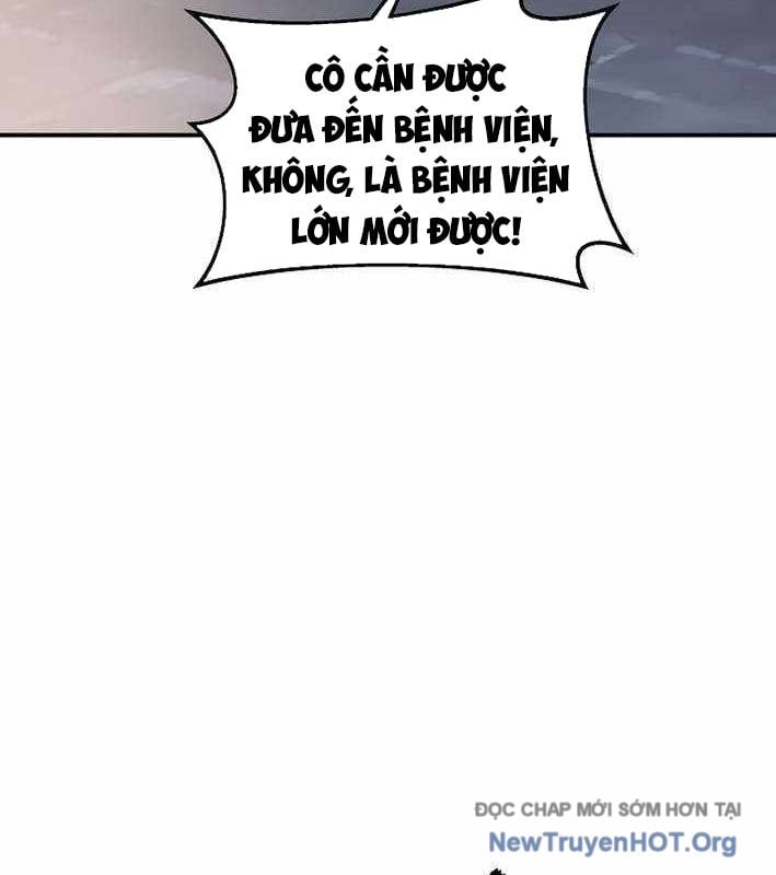 Làm Ơn Dừng Đức Giáo Hoàng Lại: Chapter 48