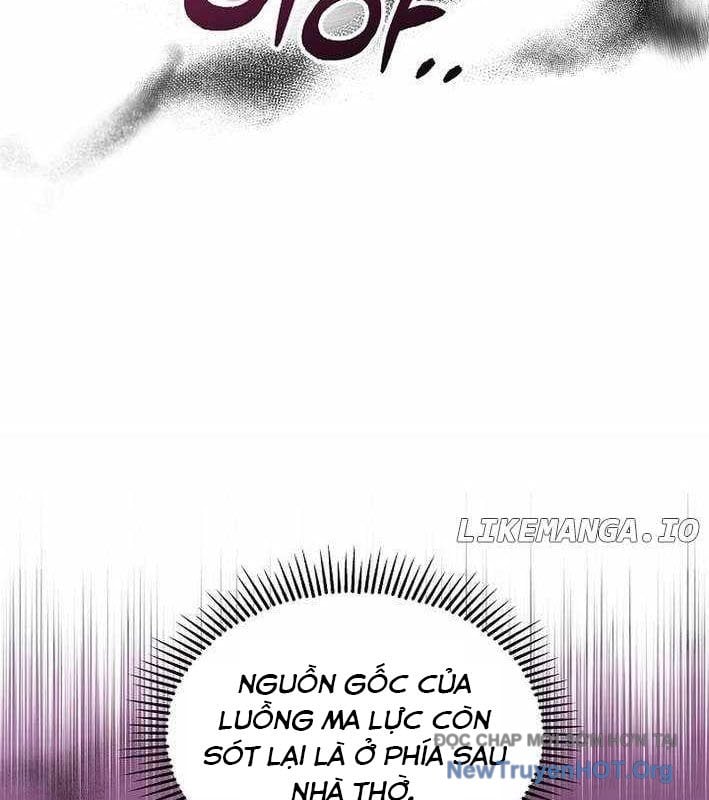 Làm Ơn Dừng Đức Giáo Hoàng Lại: Chapter 48