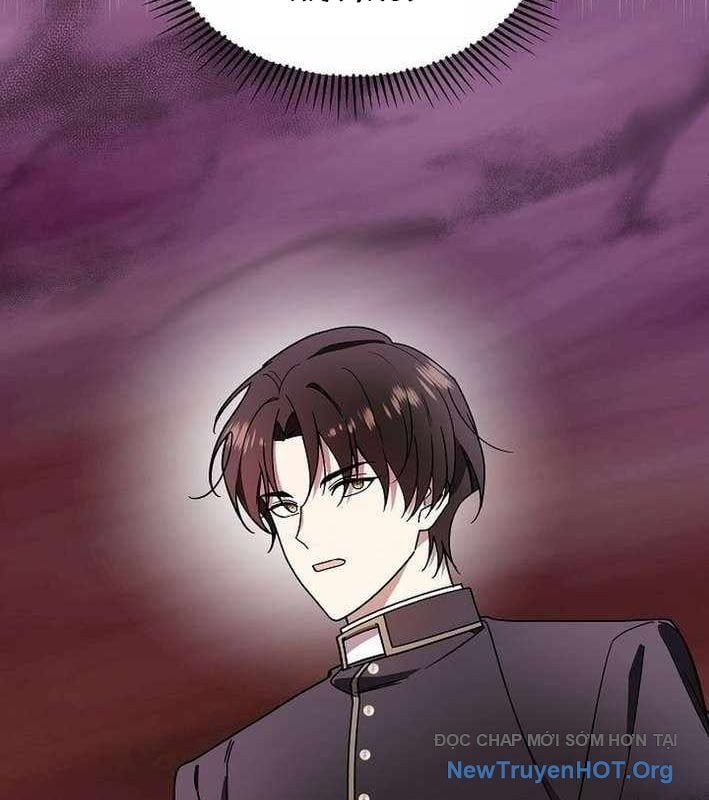 Làm Ơn Dừng Đức Giáo Hoàng Lại: Chapter 48