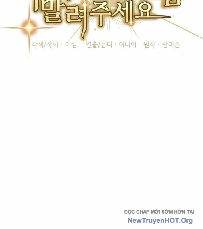 Làm Ơn Dừng Đức Giáo Hoàng Lại: Chapter 48