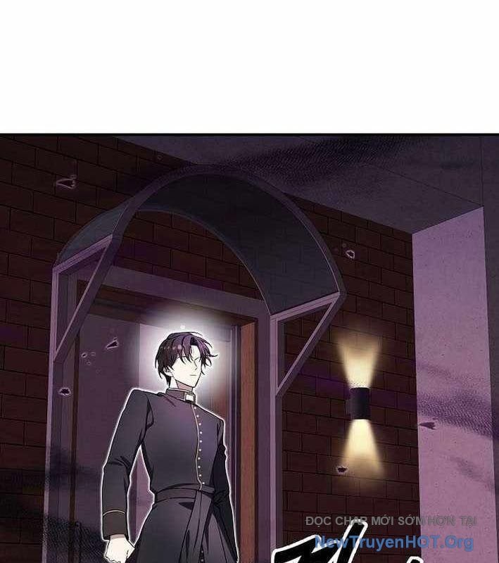 Làm Ơn Dừng Đức Giáo Hoàng Lại: Chapter 48