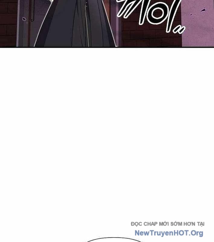 Làm Ơn Dừng Đức Giáo Hoàng Lại: Chapter 48